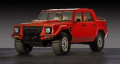 LM 002 SUV